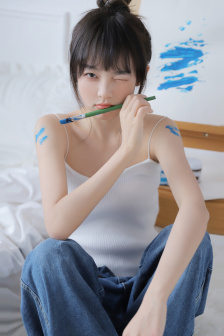 张骁晗
